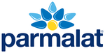 Parmalat brand logo