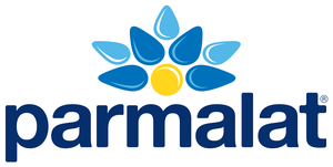 Parmalat logo