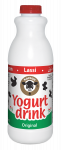 Yogurt Drink Plain 1 qt.