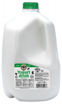 Yogurt Drink Mint Flavor 1  gal.