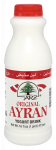 Yogurt Drink Ayran Plain 1 pt.