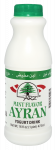 Yogurt Drink Ayran Mint Flavored 1 pt.