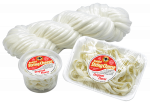 Braided String Cheese Original 8 lb.