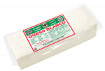 Queso Blanco 5 lb.