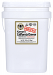 California Cheese Pail 30 lb.