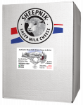 Sheepnik Sheep Milk Cheese