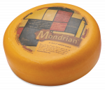 A Dutch Masterpiece Mondrian 28 lb.