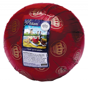 Edam Ball 4 lb. apx.