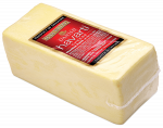 Jana Valley Danish Havarti 9 lb. apx.