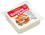 Grilling Cheese 8 oz.