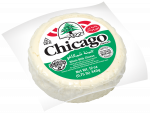 Chicago Cheese