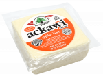 Ackawi Cheese 12 oz.