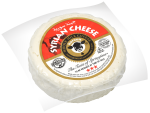 Syrian Cheese 16 oz.