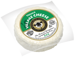 Village Touma Cheese 16 oz.