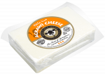 Ackawi Cheese 16 oz.