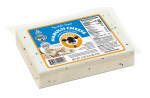 Nabulsi Cheese 16 oz.