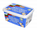 Karoun Bulgarian Goat Milk White Cheese in Brine 400 g.