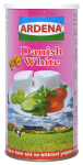 Ardena Danish White Cheese in Brine 800 g.