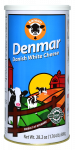 Karoun Denmar Danish Cheese in Brine 1 kg.