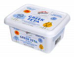 Greco Greek Feta in Brine 400 g.