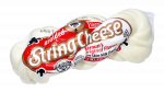 Hand Braided String Cheese Original 8 oz.