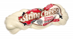 Hand Braided String Cheese 13 oz.