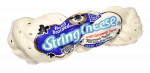 Hand Braided String Cheese - w/seeds 13 oz.