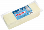 Indian Style Paneer 5 lb.