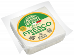 Queso Fresco 8 oz.