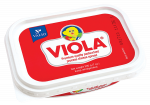 Viola Cheese Spread 7 oz.