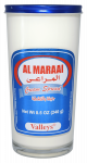 Almarai Cream Spread 240 g.