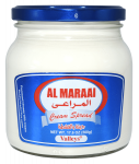 Almarai Cream Spread 500 g.