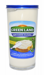 Greenland Cream Spread 240 g.