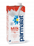 Parmalat UHT Whole Milk 32 oz.