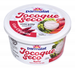 Parmalat Jocoque Seco con Chipotle 11 oz.