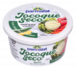 Parmalat Jocoque Seco con Jalapeño y Cheddar 11 oz.