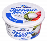 Jocoque Seco Natural 12 oz.