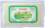 Marianna Lori Cheese 14.1 oz