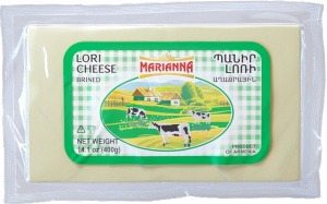 Marianna Lori Cheese 14.1 oz