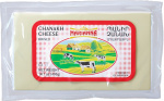 Marianna Chanakh Cheese 14.1 oz
