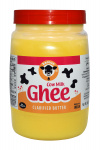 Karoun Pure Ghee Clarified Butter 16 oz.