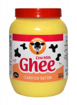 Karoun Pure Ghee Clarified Butter 32 oz.