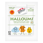 Greco Halloumi Cheese Chunk 7.9 oz