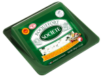 Roquefort, Societe Sheep's Milk Cheese 3.5 oz.