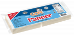 Indian Style Paneer - 2 Pack 14 oz.