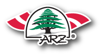 Arz brand