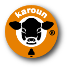 Karoun brand